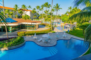 Marulhos Resort